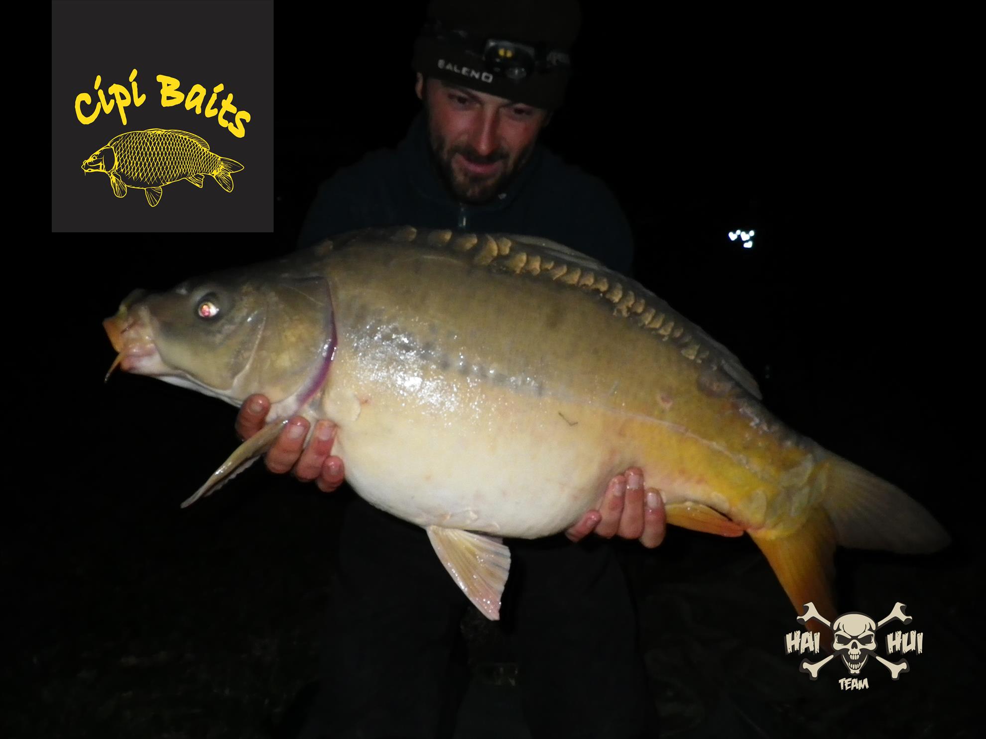 HaiHui Team - imgp0772.jpg